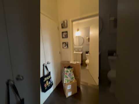 video 1