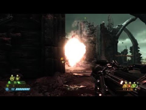 (PS5) DOOM 2 ETERNAL PL (ODC.15)