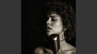 Download lagu The Way You Broke Me Softly (Soul-Blues) mp3