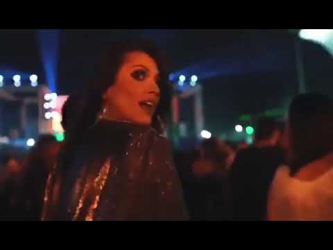 Pirate Snake @ Federal Music 2019