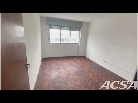 Video de YouTube - Apartamento en Alquiler de 3 dormitorios  en Malvín, Montevideo