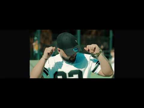 Rubay x T.Danny - Várj / Audio Music