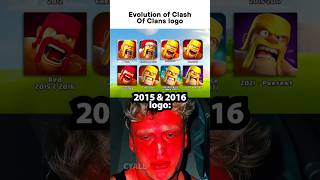 Download lagu Clash of Clans logo 🗿 mp3 Download lagu Clash of Clans logo 🗿 mp3