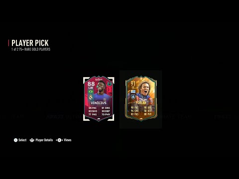 OPENING WORLD CUP 84+ x20 PACKS & 100x 75+ NEW PLAYER PICKS! #FIFA23