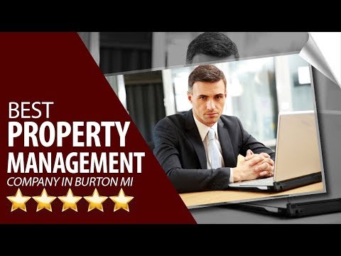 download lagu mp3 mp4 Qrhpm Com, download lagu Qrhpm Com gratis, unduh video klip Qrhpm Com