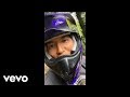 Mike Posner - Move On (Unofficial Video) Mike Posner - Move On (Unofficial Video)