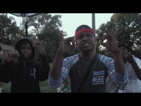 Leeskey - Play For Keeps | Shot By: @RealWoosie