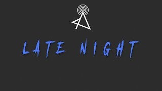 GoldLink - Late Night ft. Masego (Falcons Remix)