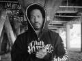 Murs - Murs Day