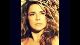 Do carinho - Daniela Mercury