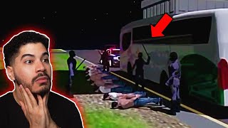 ¿Se Puede Saber que le Pasó a los 43 Desaparecidos Ayotzinapa?