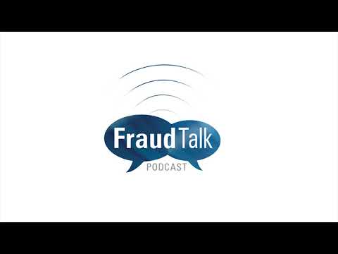 The “Aftermath” of Fraud- The Toll Fraud Takes on Victims - Eva Valesquez - ACFE Fraud Talk - Ep...