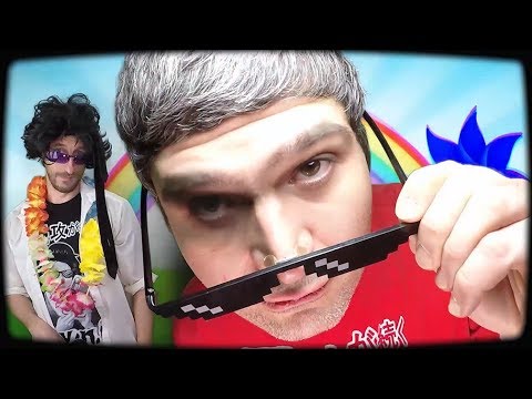 Wikileadz - Hadoken - 波動拳 - 174 (OVNI Records 11)