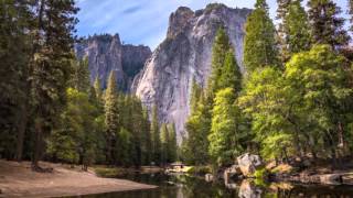 【Chillstep】Memento Dubstep - New Beginnings