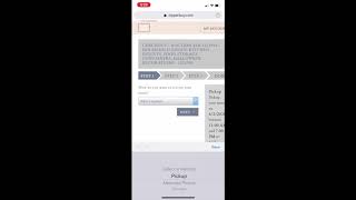 zipperbuy Online Credit Card Payments