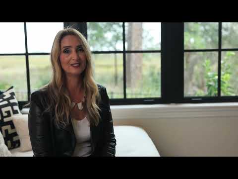 Lifestyle video VBTEAM