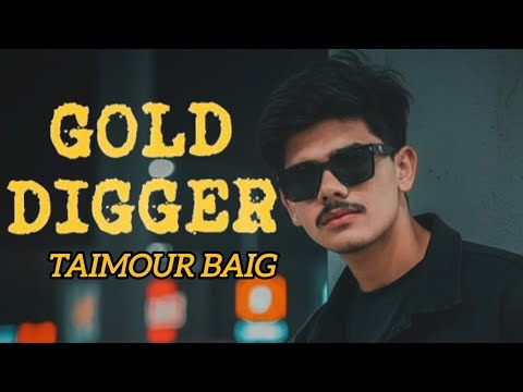 04. 𝙂𝙊𝙇𝘿 𝘿𝙄𝙂𝙂𝙀𝙍 - 𝙏𝘼𝙄𝙈𝙊𝙐𝙍 𝘽𝘼𝙄𝙂 𝙛𝙩. 𝙁𝘼𝙍𝘿𝙀𝙀𝙉 𝙌𝙐𝙍𝙀𝙎𝙃𝙄@alijani8788