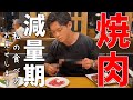 【フィジークチャンプ】二刀流企業戦士の貯筋生活【サラリーマッチョ】Vol.8
