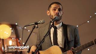 Joey Cirillo - Latch (Sam Smith)