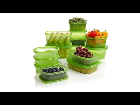 Debbie Meyer UltraLite GreenBoxes 28piece Starter Set