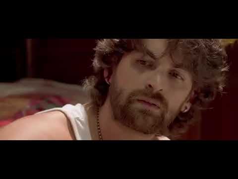 Shortcut Romeo 2023 FULL HD HINDI MOVIES RokibParvez Neil Nitin Mukesh Ameesha Patel