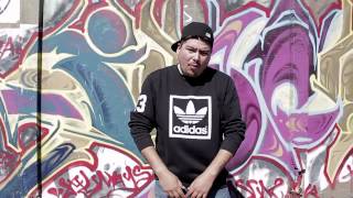 Download lagu SOY (I AM) by INCOME BENT mp3