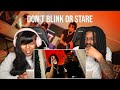 Bloodhound Q50 X Bloodyhound Lil Jeff X Ceo Trayle Don T Blink Or Stare Official Video REACTION