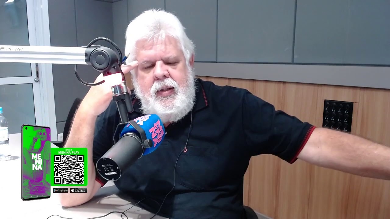 Mário João Bisi Júnior-3