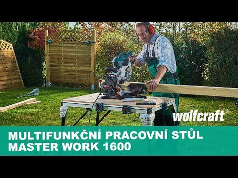 6909000_MASTER-work-1600-Working-table_PRO_MCP_cs_2020.mp4