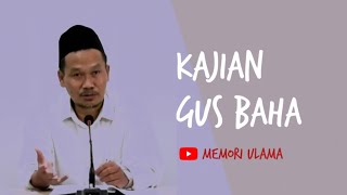 Download lagu perdebatan pengeras suara masjid | Gus Baha mp3 Download lagu perdebatan pengeras suara masjid | Gus Baha mp3