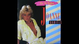 Joanne Daniëls - After The Rainbow (European Remix)