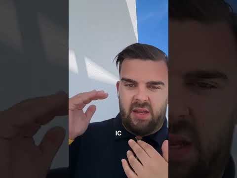 Video by Milan Savov