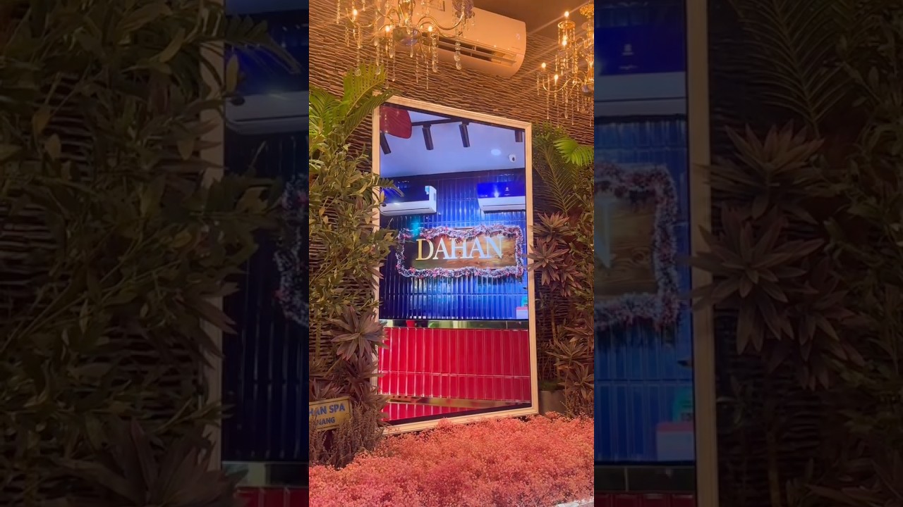 #베트남마사지 #마사지추천 #베트남마사지추천 #다낭마사지 #다낭 #베트남 #베트남여행 #다한 #다한스파