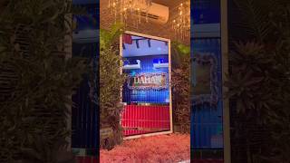 #베트남마사지 #마사지추천 #베트남마사지추천 #다낭마사지 #다낭 #베트남 #베트남여행 #다한 #다한스파