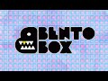 DLC Damn Show Black Heart Odenkirk Provissiero Bento Box Georgia Fox21 Television Studios Netflix