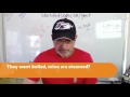 Top 40 Questions First Day Hot Dog Vendor Street Food Vendor Part 4
