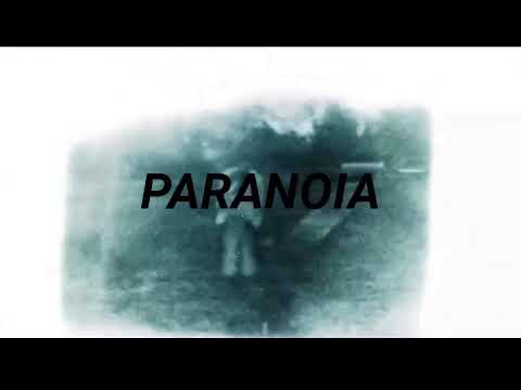 [free] Guitar Loopkit Shoegaze/Altrock "Hurt" (Quannnic/Wisp/Whirr Loopkit)