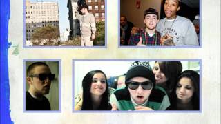 My Team - Mac Miller
