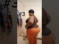 Cato S Haul Plus Size PLUS SIZE 2025 Plussizefashion Fashion