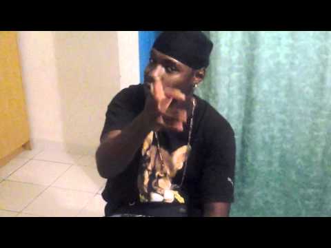 Tiidah Ns veii pas Clip