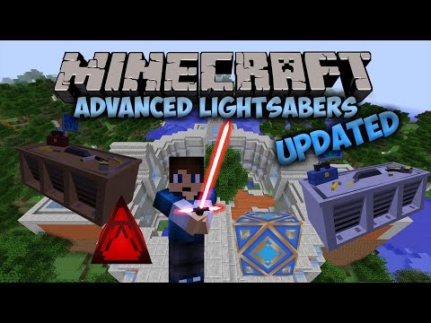 download lagu mp3 mp4 Advanced Lightsaber Mod 1 7 10, download lagu Advanced Lightsaber Mod 1 7 10 gratis, unduh video klip Advanced Lightsaber Mod 1 7 10