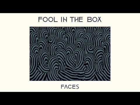 Fool In The Box - Leap Of Faith