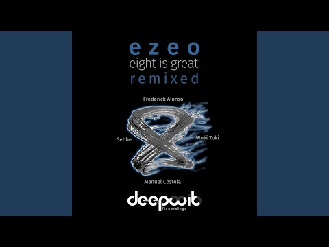 Out This Way (Woki Toki Remix)