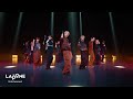 INI｜'DROP' Choreography Video