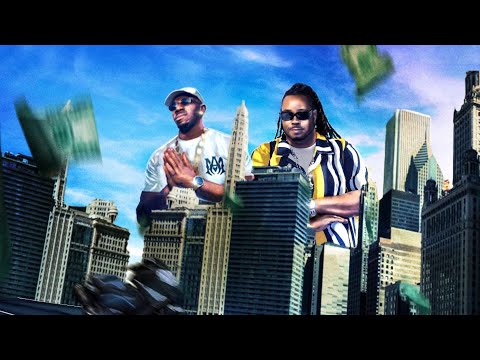 KEKS MAFIA X @djrio767RealestDjUpIsUp - YOU NOT MORE THAN ME  BOUYON 2026  