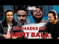ARPIT BALA ON THE PERSONA HE PLAYS, BEER BICEPS, GIRLFRIEND, FAT SHAMING AND MORE : SCENE KYA HAI!!