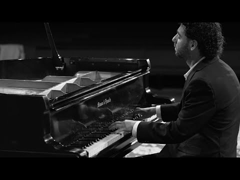 Yann Tiersen - Comptine d’un autre été, l’après-midi (Amélie)