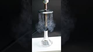 Big Tokyo Profesyonel Nargile Takımı Büyük Boy  Big Tokyo Profesyonel Nargile Takımı Büyük Boy