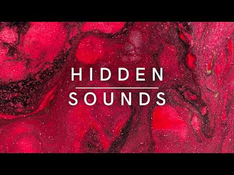 Alessio Pennati - Fear For Tomorrow (Paul Anthonee Revision)