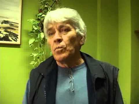 MOŠA ODALOVIĆ U OŠ "NATALIJA NANA NEDELJKOVIĆ"